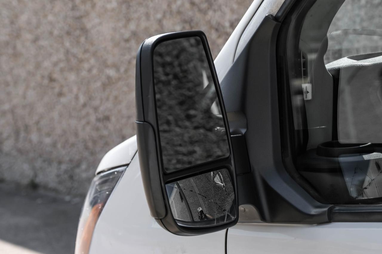 2020 Ford Transit Cargo Van Farmers Branch TX
