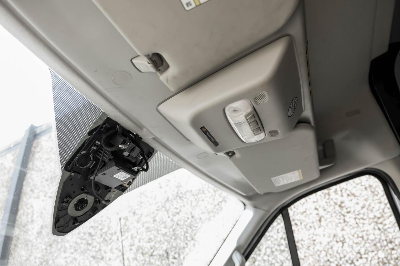 2020 Ford Transit Cargo Van Farmers Branch TX