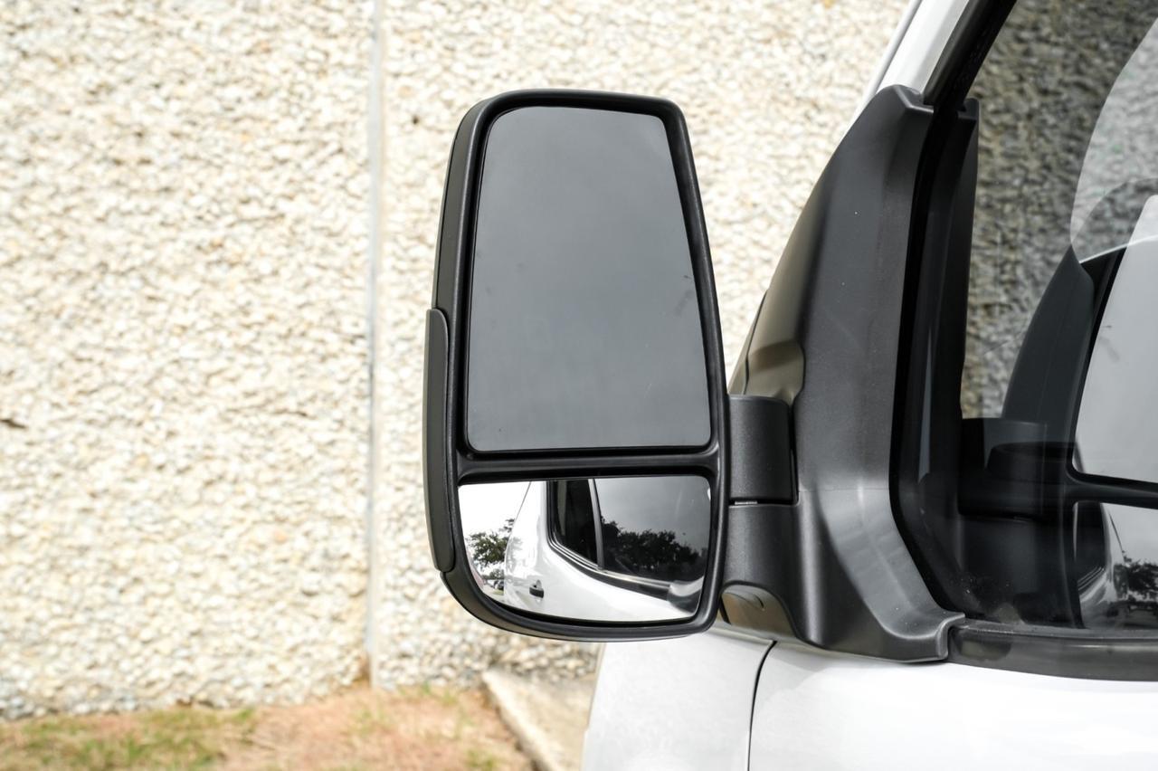 2020 Ford Transit Cargo Van Farmers Branch TX