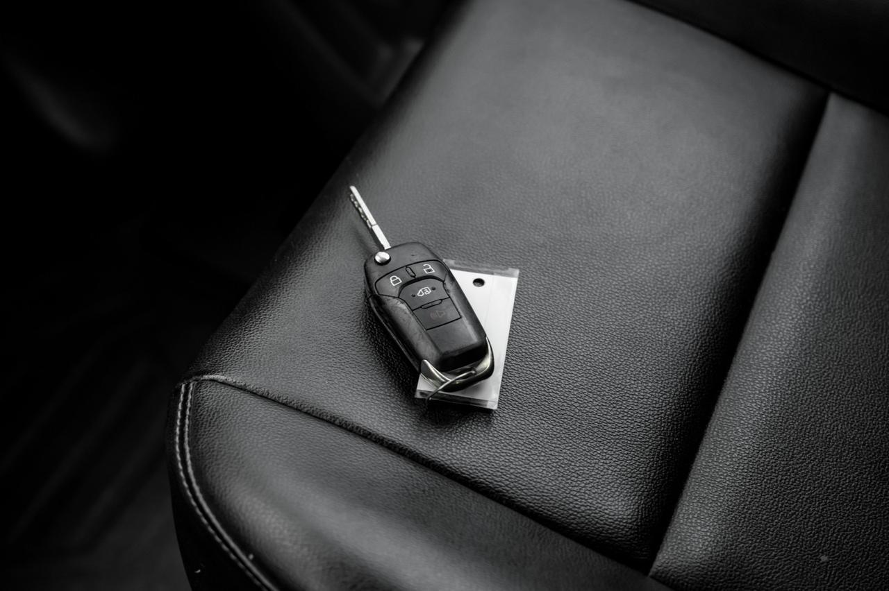 2020 Ford Transit Cargo Van Farmers Branch TX