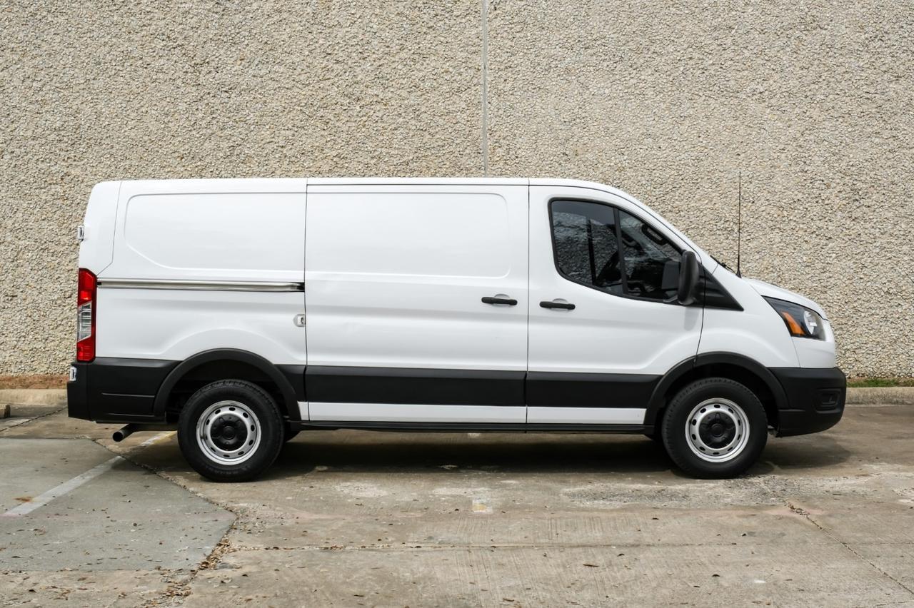 2020 Ford Transit Cargo Van Farmers Branch TX