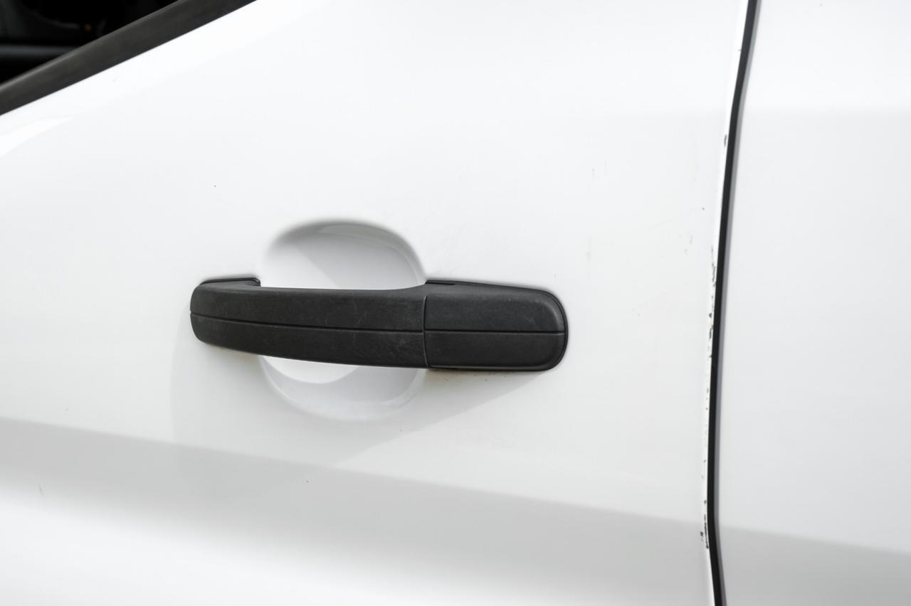 2020 Ford Transit Cargo Van Farmers Branch TX