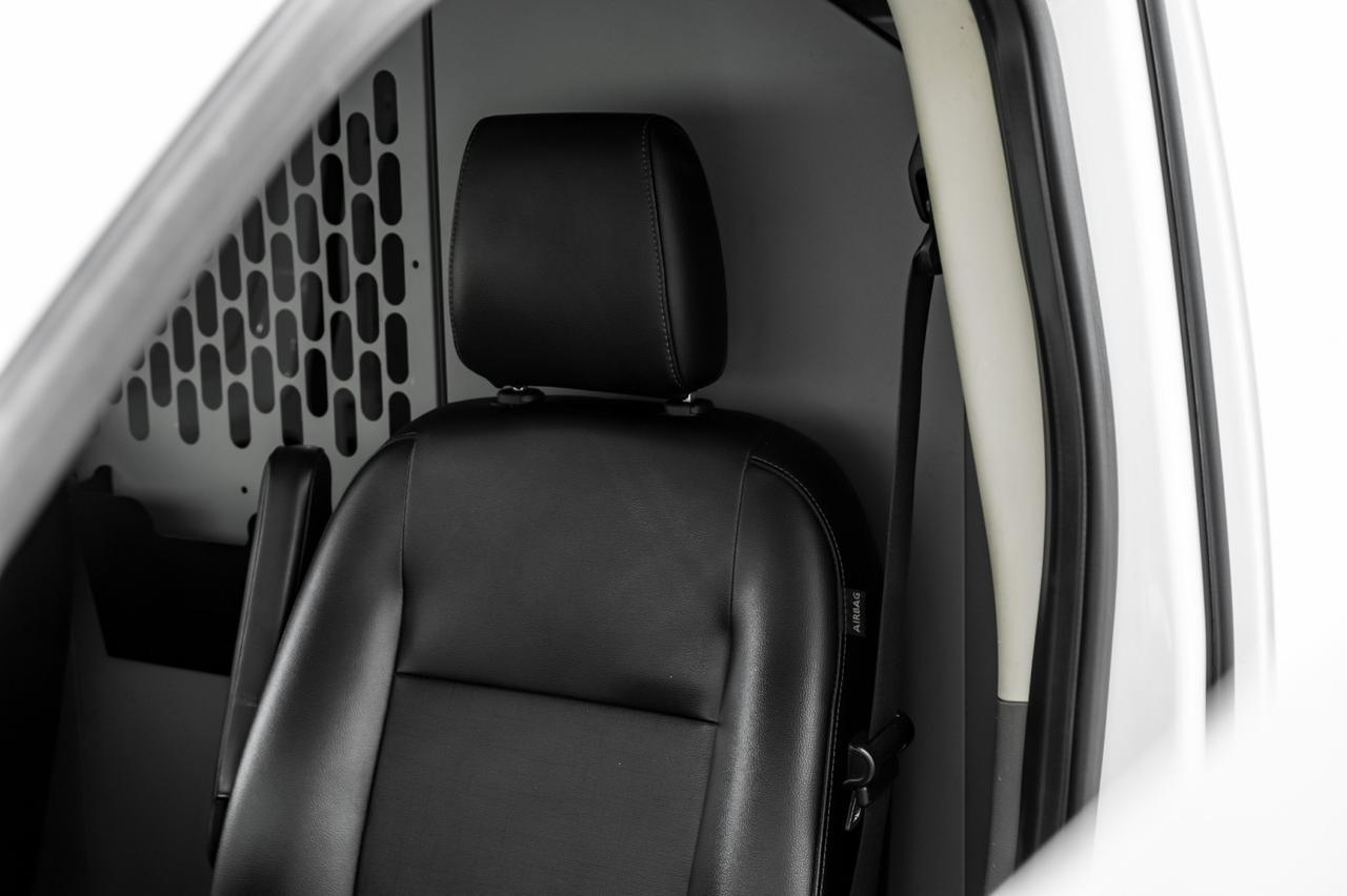 2020 Ford Transit Cargo Van Farmers Branch TX