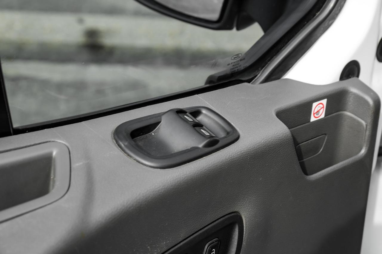 2020 Ford Transit Cargo Van Farmers Branch TX