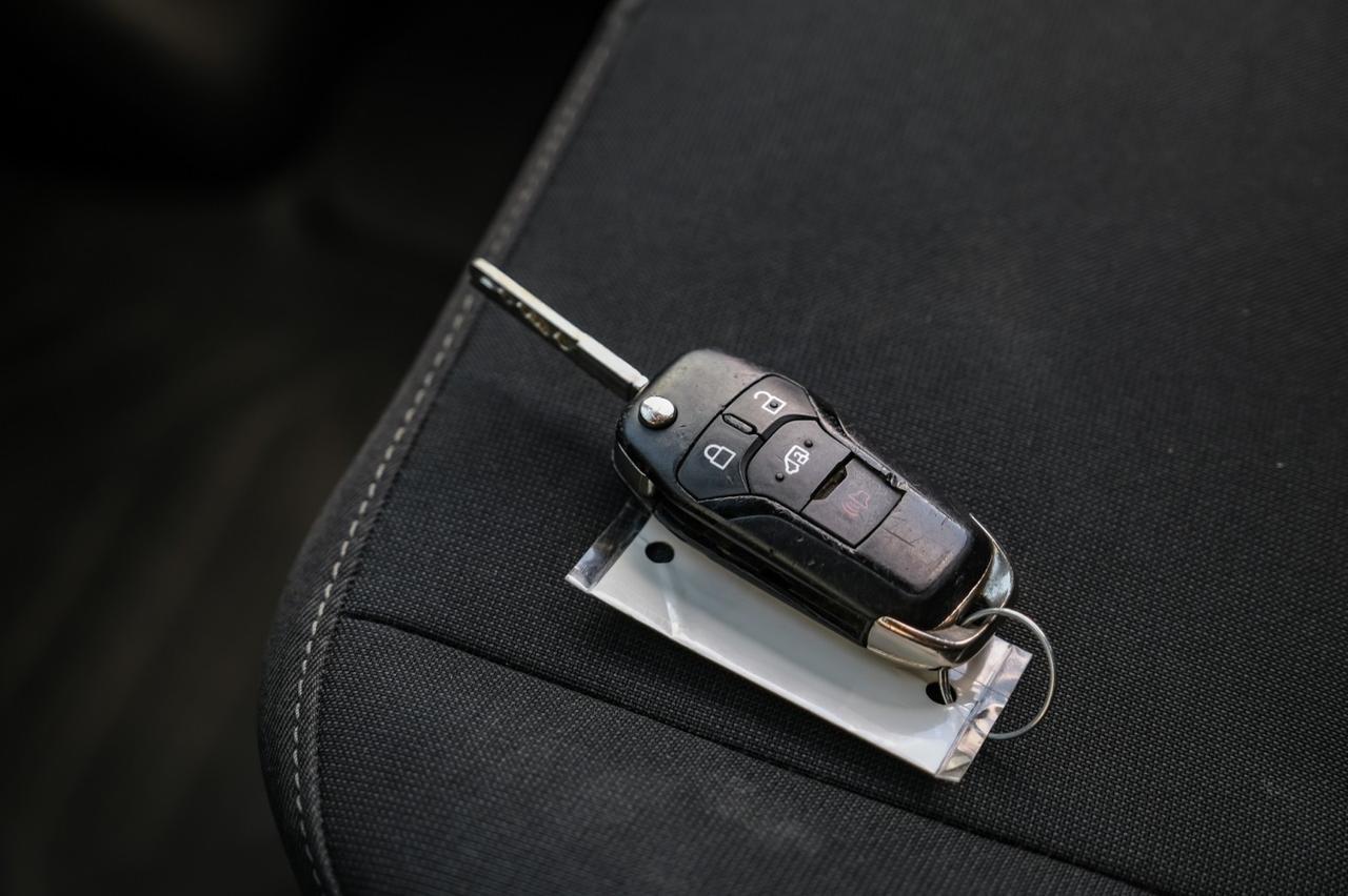 2020 Ford Transit Cargo Van Farmers Branch TX