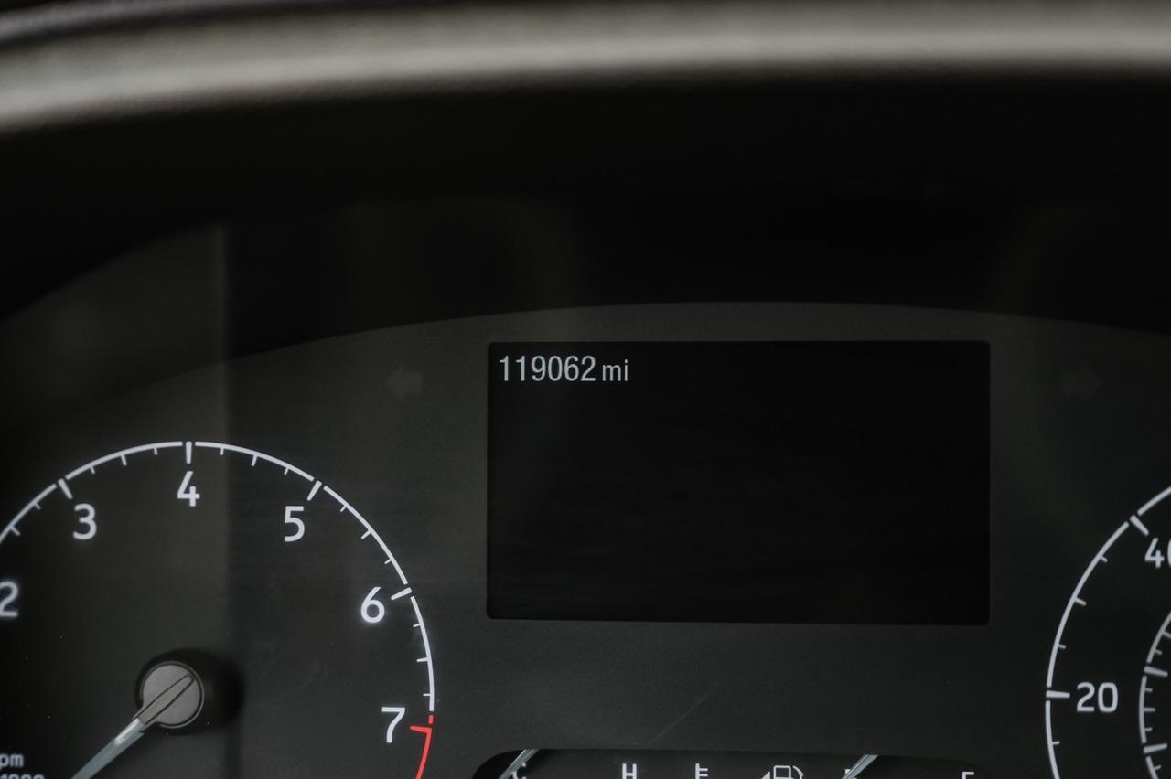 2020 Ford Transit Cargo Van Farmers Branch TX