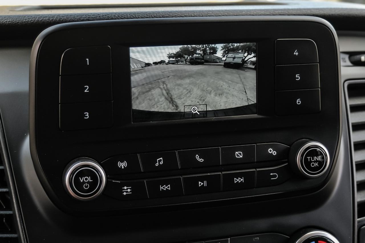 2020 Ford Transit Cargo Van Farmers Branch TX