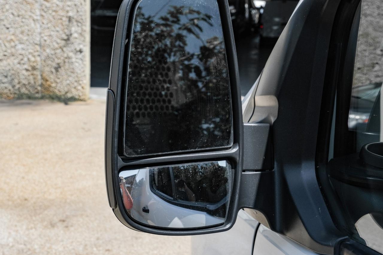 2020 Ford Transit Cargo Van Farmers Branch TX