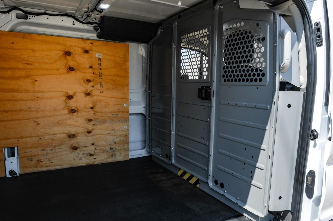2020 Ford Transit Cargo Van Farmers Branch TX