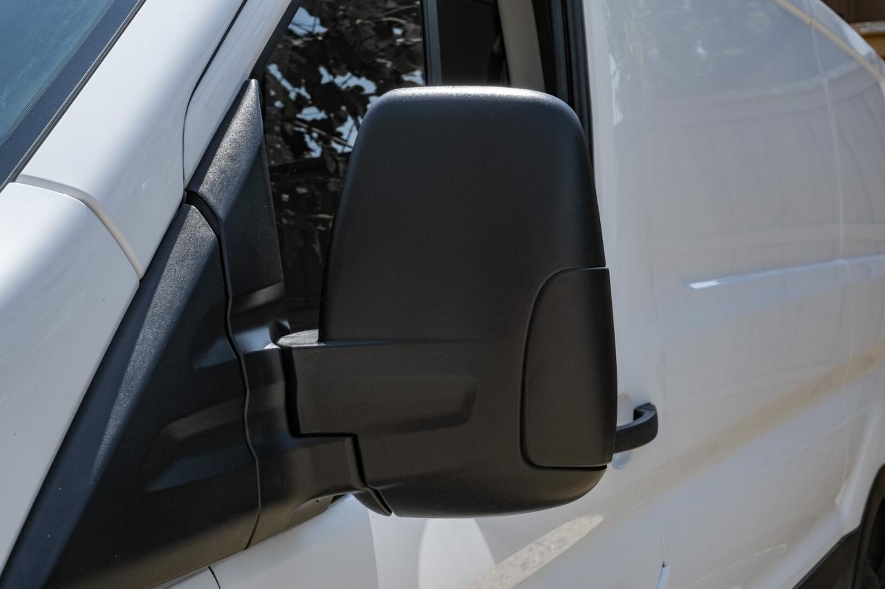 2020 Ford Transit Cargo Van Farmers Branch TX