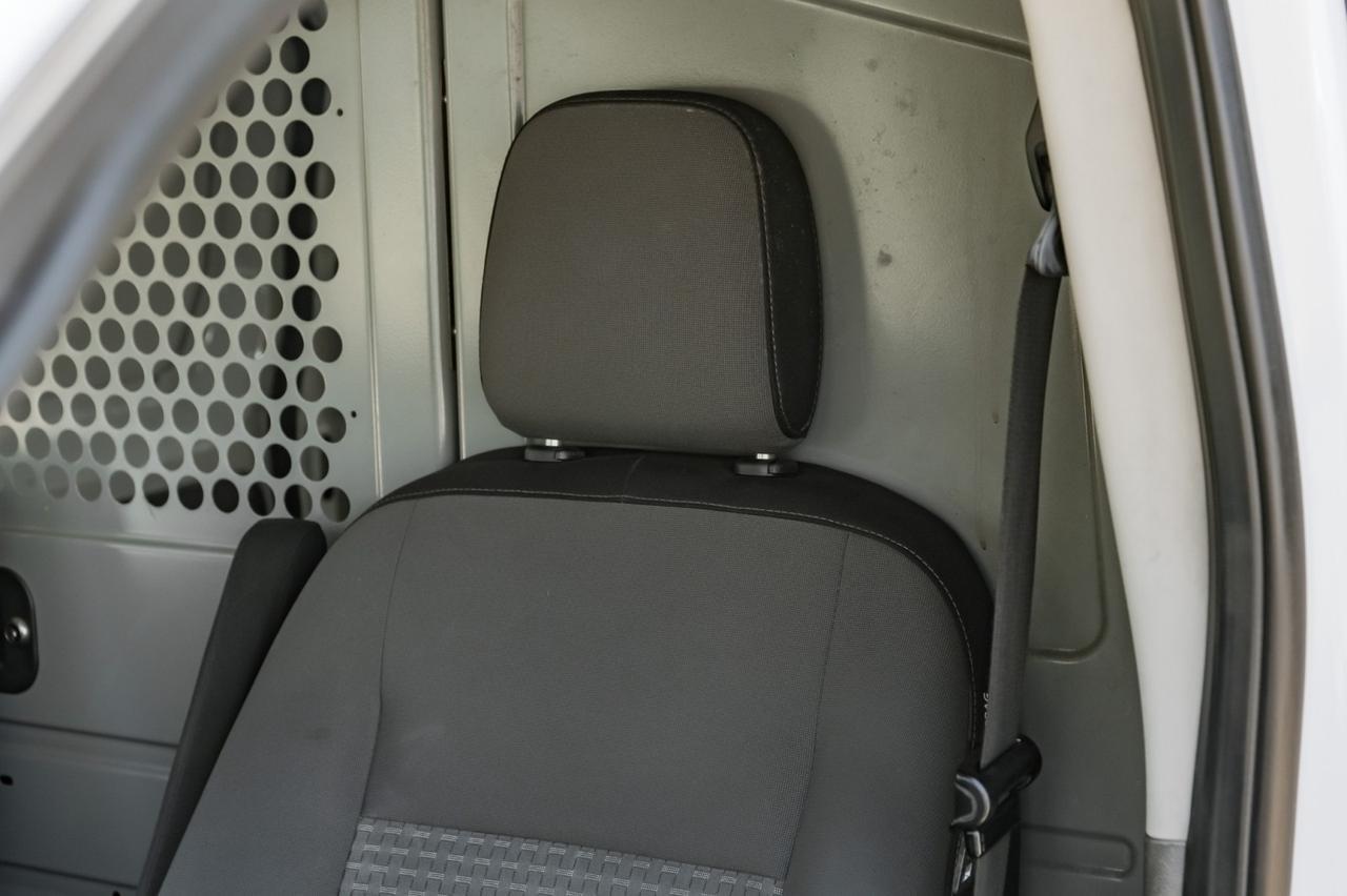 2020 Ford Transit Cargo Van Farmers Branch TX