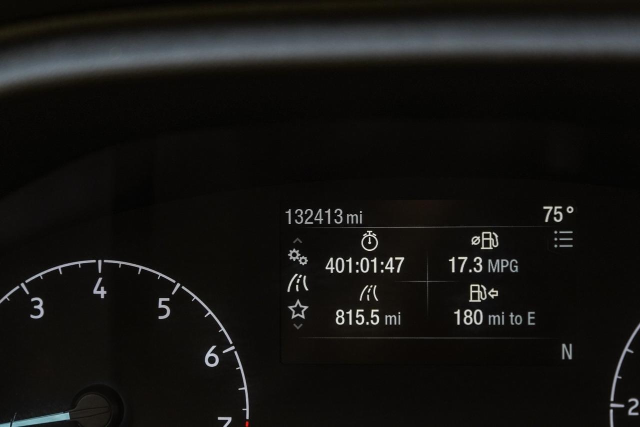 2020 Ford Transit Cargo Van Farmers Branch TX