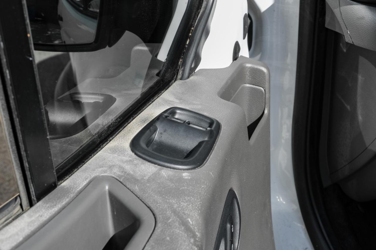 2020 Ford Transit Cargo Van Farmers Branch TX