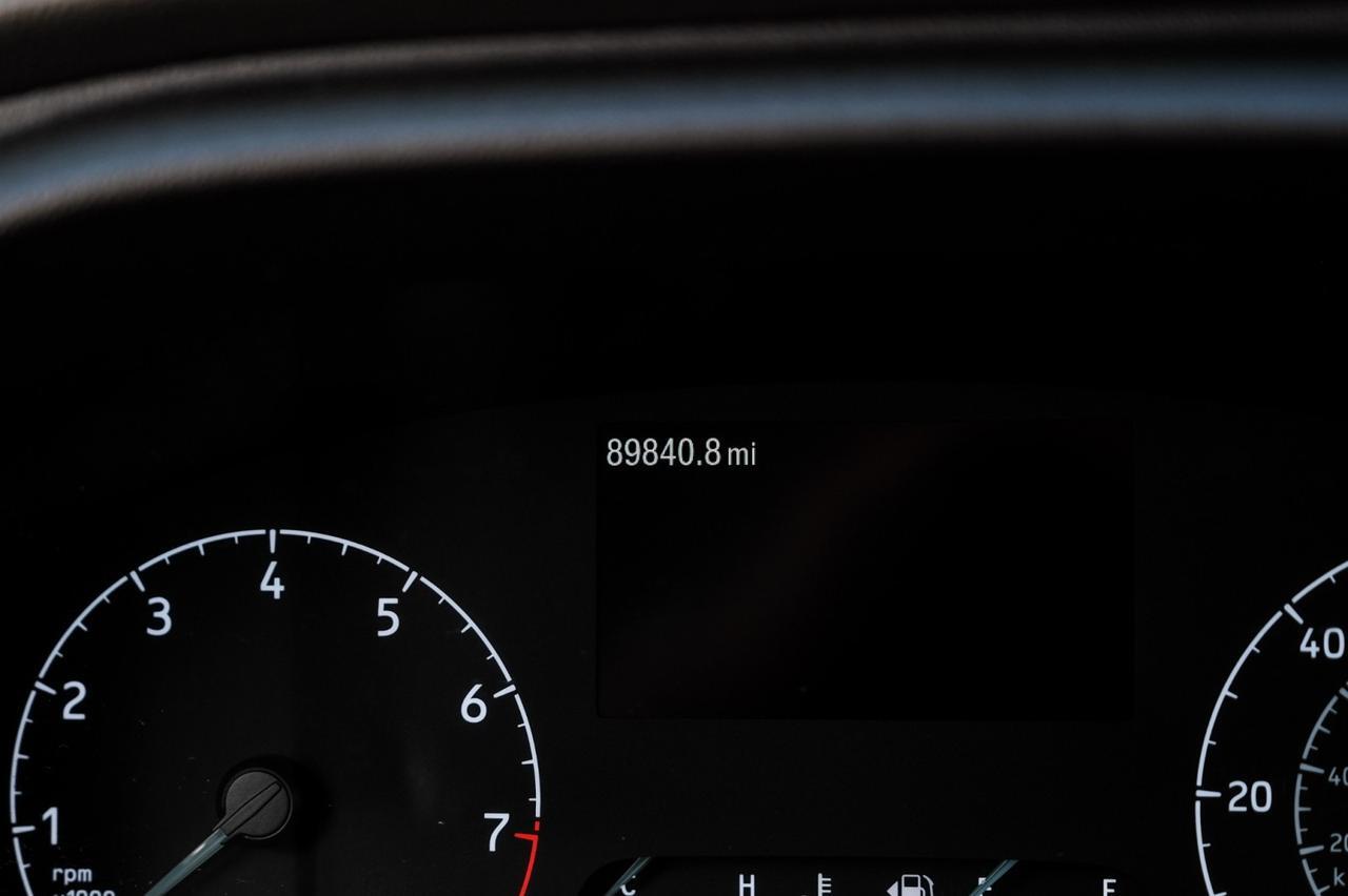 2020 Ford Transit Cargo Van Farmers Branch TX