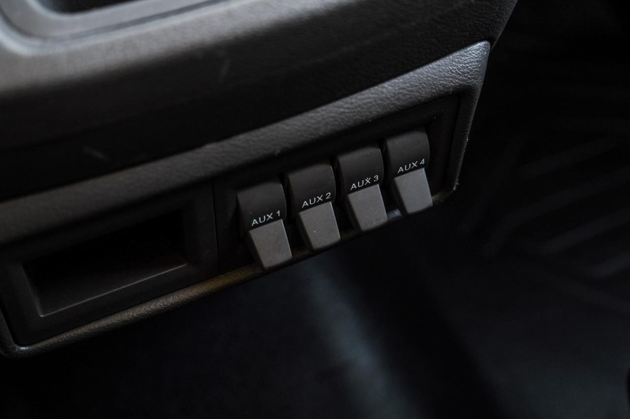 2020 Ford Transit Cargo Van Farmers Branch TX