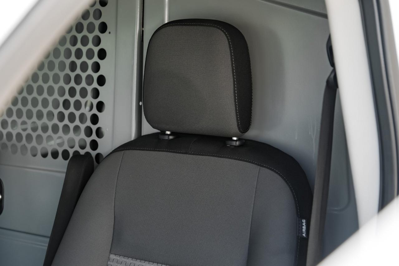 2020 Ford Transit Cargo Van photo 19