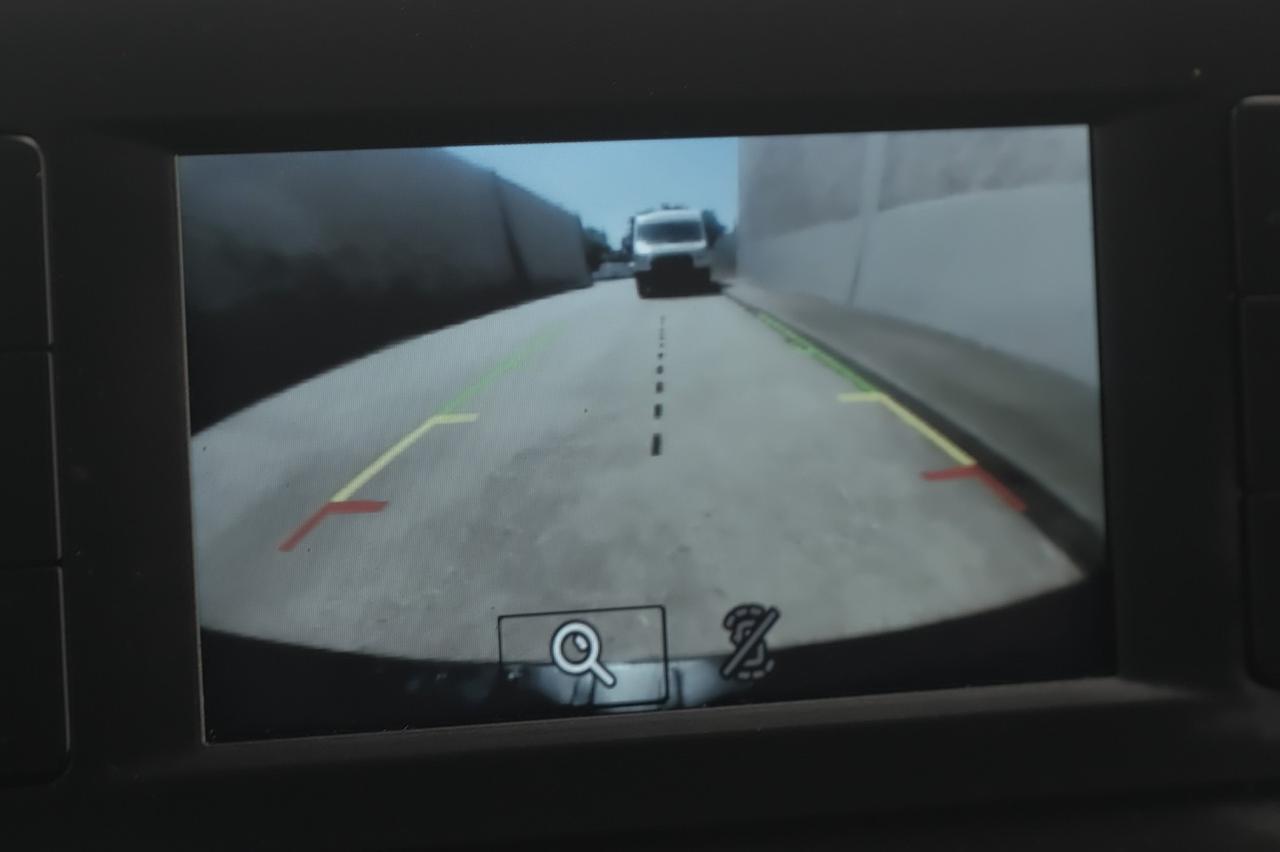 2020 Ford Transit Cargo Van Farmers Branch TX