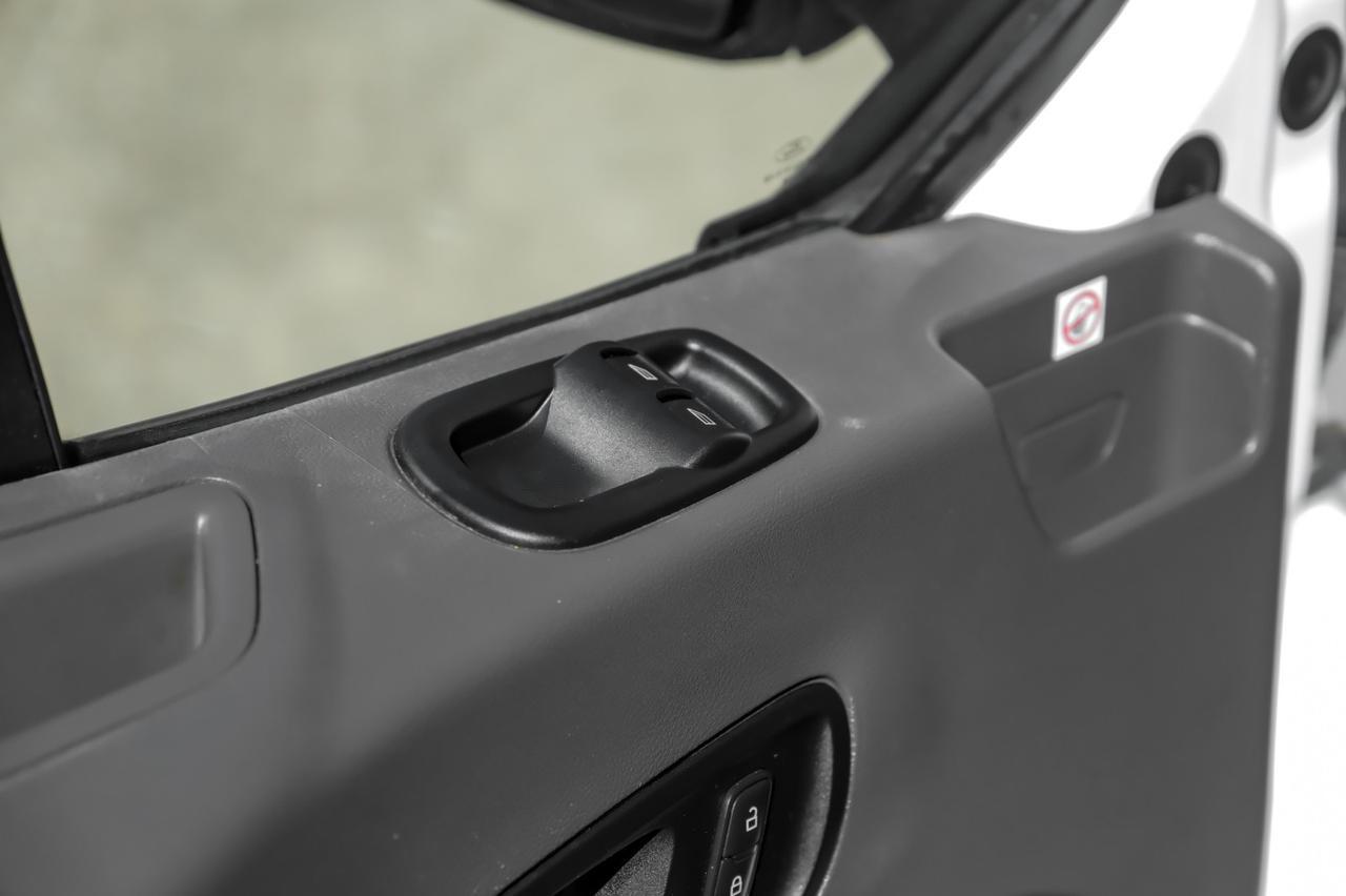 2020 Ford Transit Cargo Van Farmers Branch TX