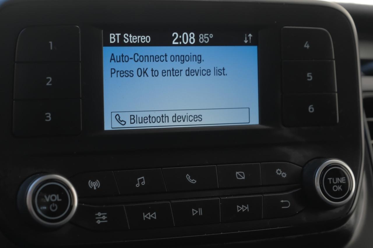 2020 Ford Transit Cargo Van Farmers Branch TX