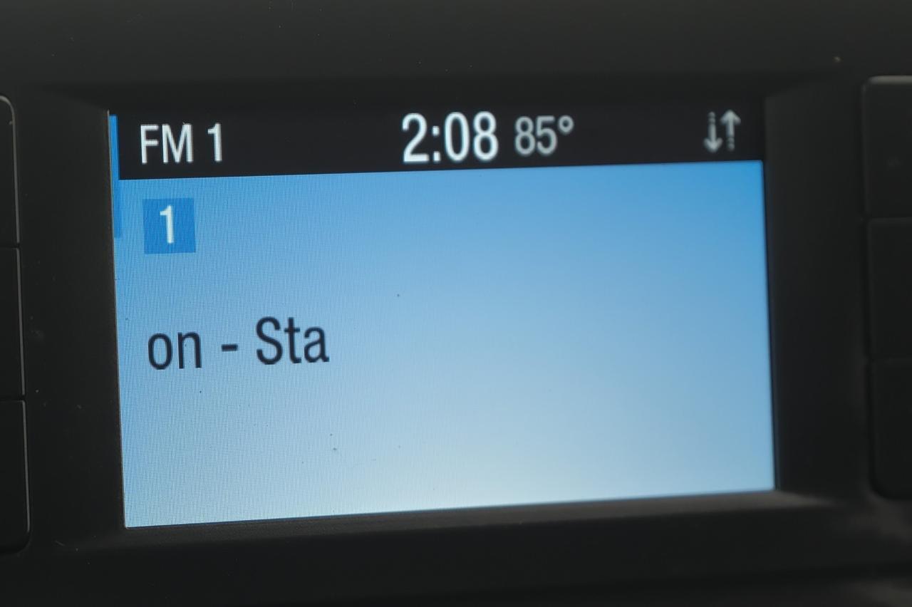 2020 Ford Transit Cargo Van Farmers Branch TX