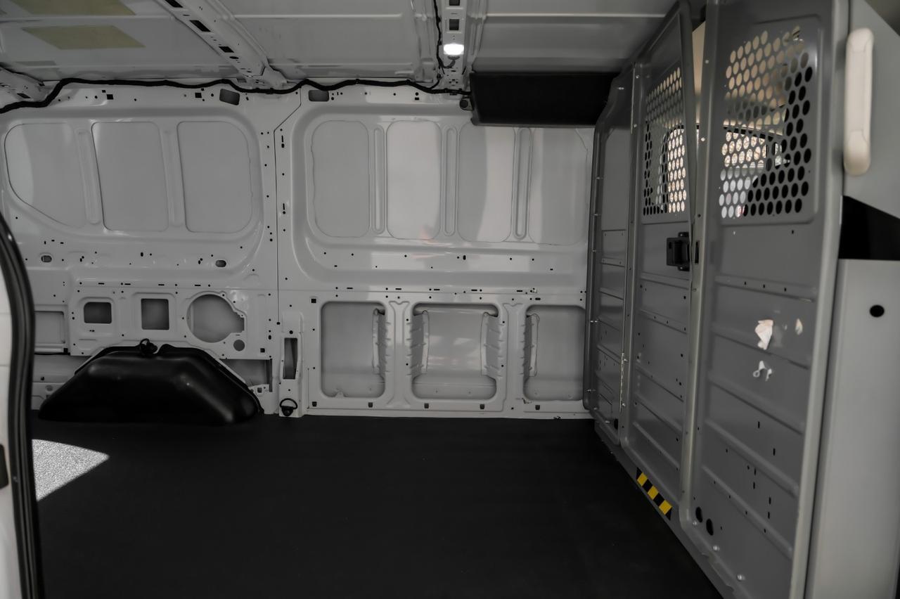 2020 Ford Transit Cargo Van Farmers Branch TX