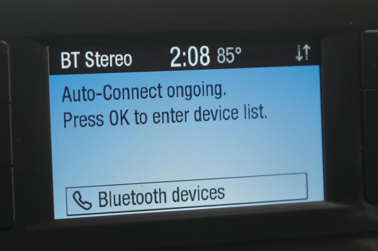 2020 Ford Transit Cargo Van Farmers Branch TX