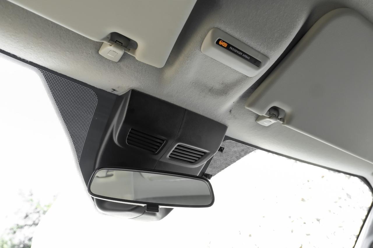 2020 Ford Transit Cargo Van Farmers Branch TX