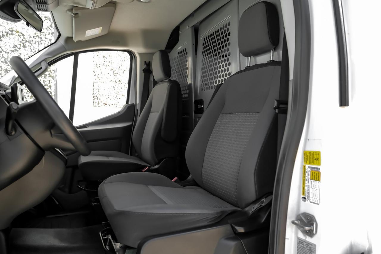 2020 Ford Transit Cargo Van Farmers Branch TX