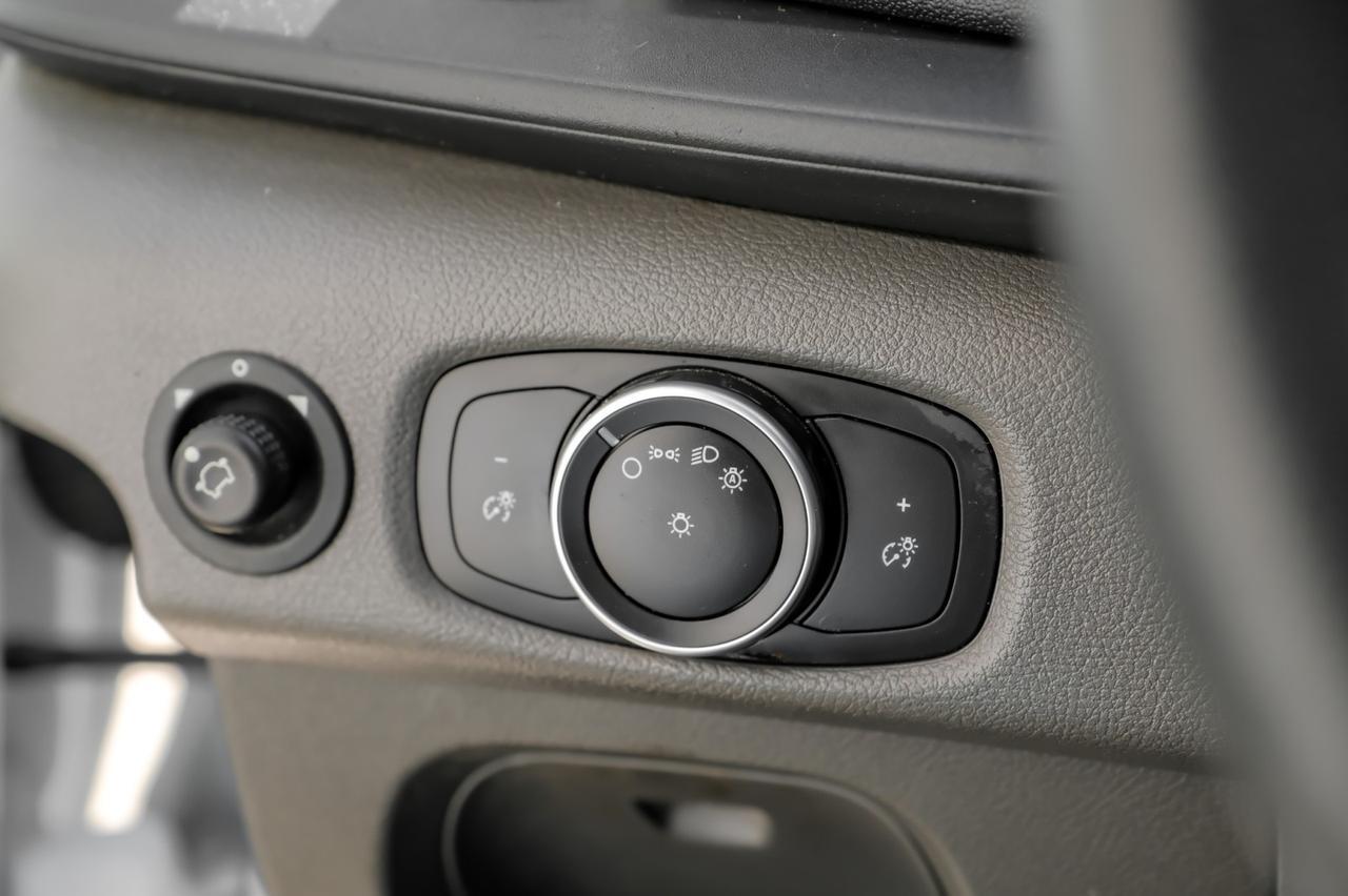 2020 Ford Transit Cargo Van Farmers Branch TX