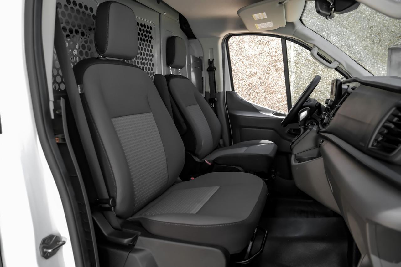 2020 Ford Transit Cargo Van Farmers Branch TX