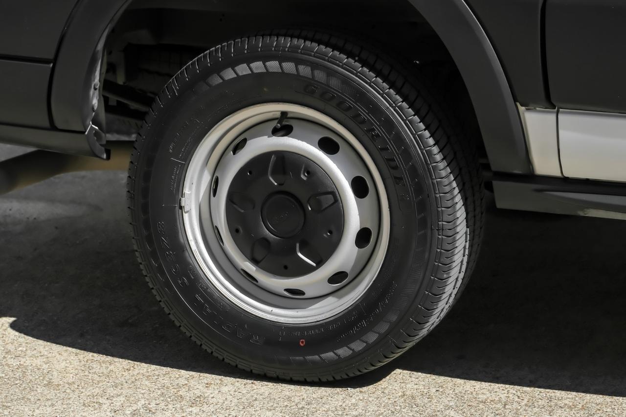 2020 Ford Transit Cargo Van Farmers Branch TX