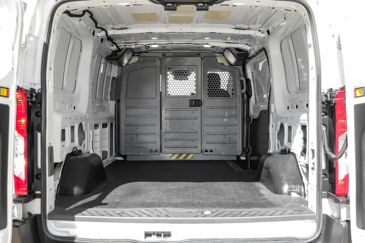 2020 Ford Transit Cargo Van Farmers Branch TX