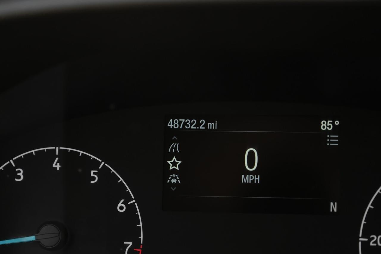 2020 Ford Transit Cargo Van Farmers Branch TX