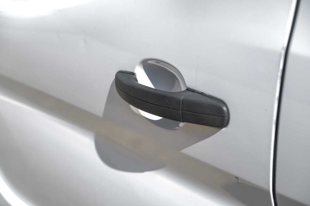 2020 Ford Transit Cargo Van Farmers Branch TX