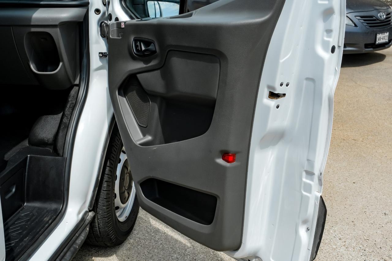2020 Ford Transit Cargo Van Farmers Branch TX