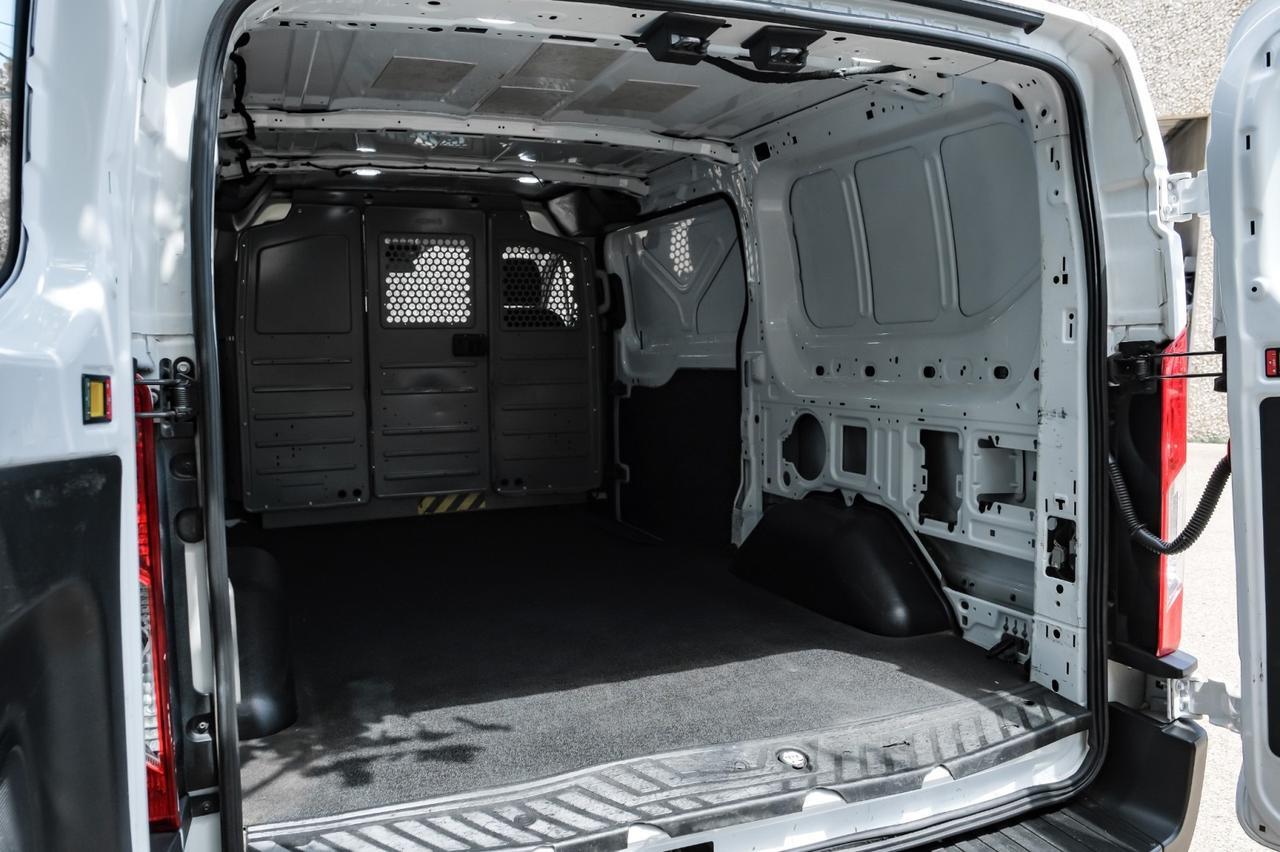 2020 Ford Transit Cargo Van Farmers Branch TX