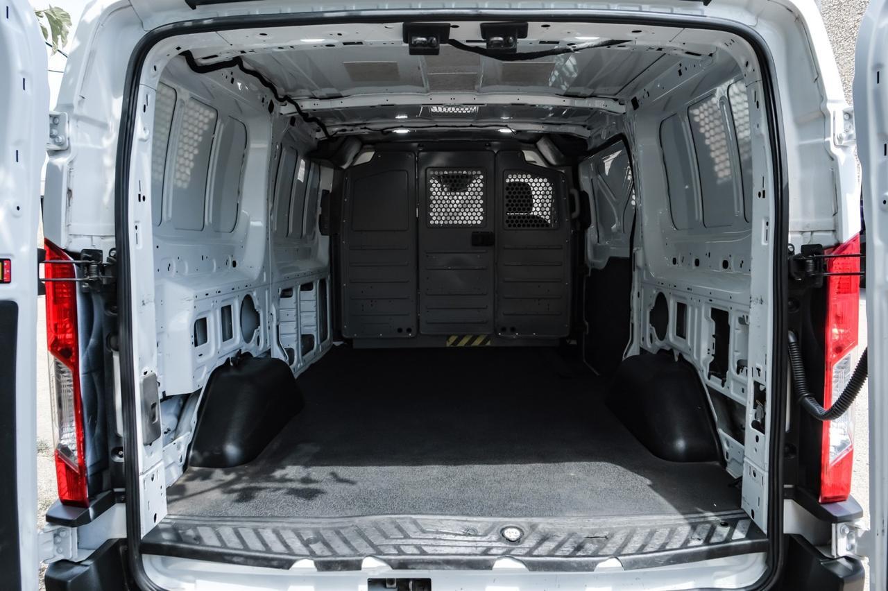 2020 Ford Transit Cargo Van Farmers Branch TX
