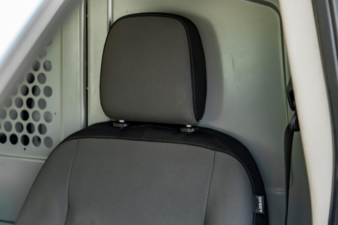 2020 Ford Transit Cargo Van Farmers Branch TX