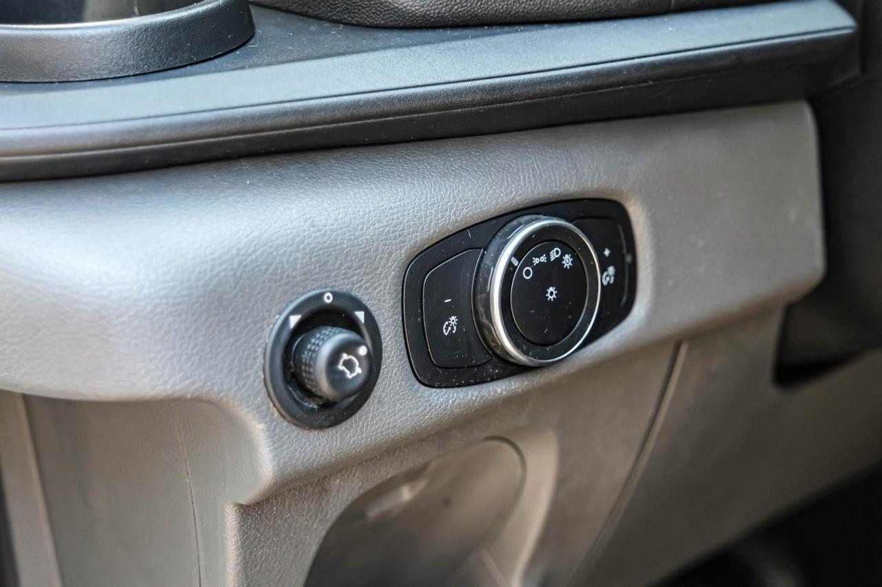 2020 Ford Transit Cargo Van Farmers Branch TX