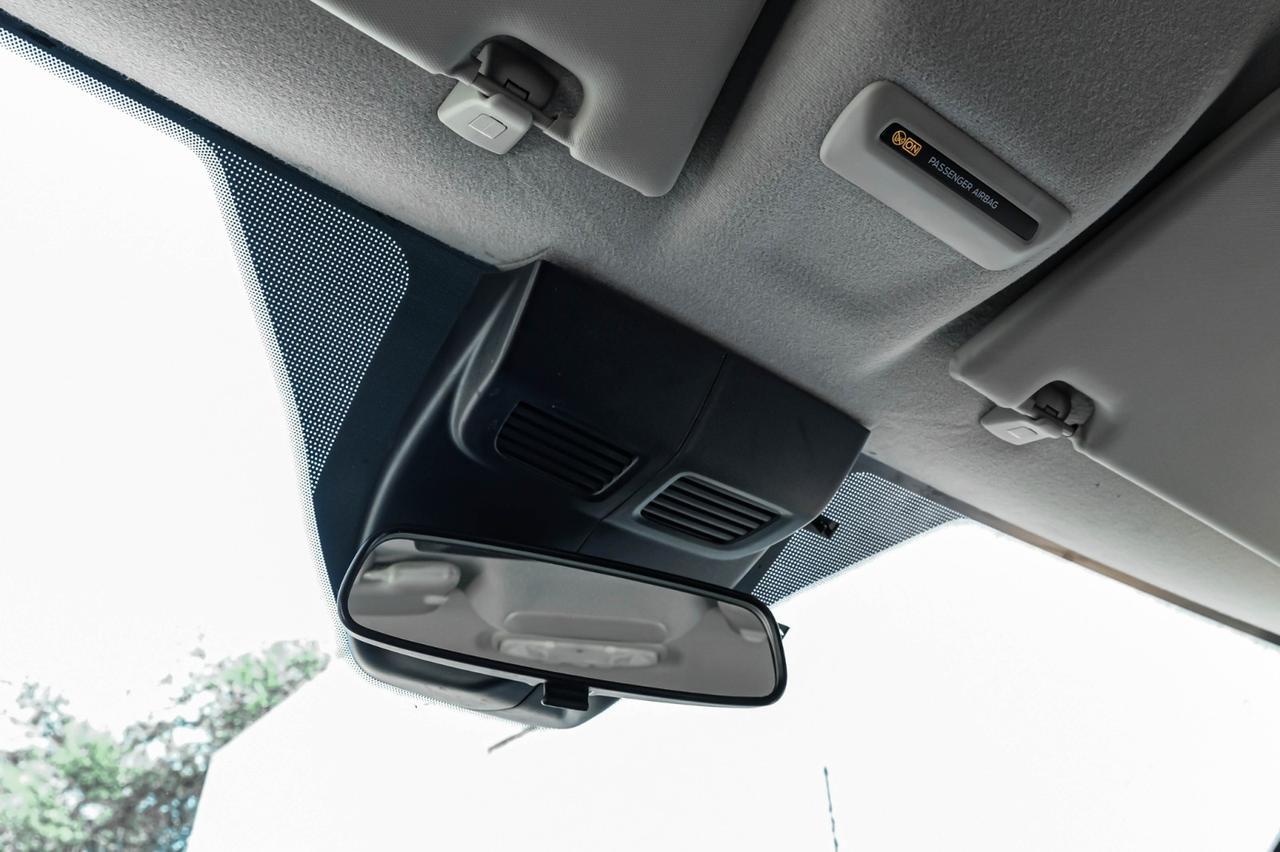2020 Ford Transit Cargo Van Farmers Branch TX