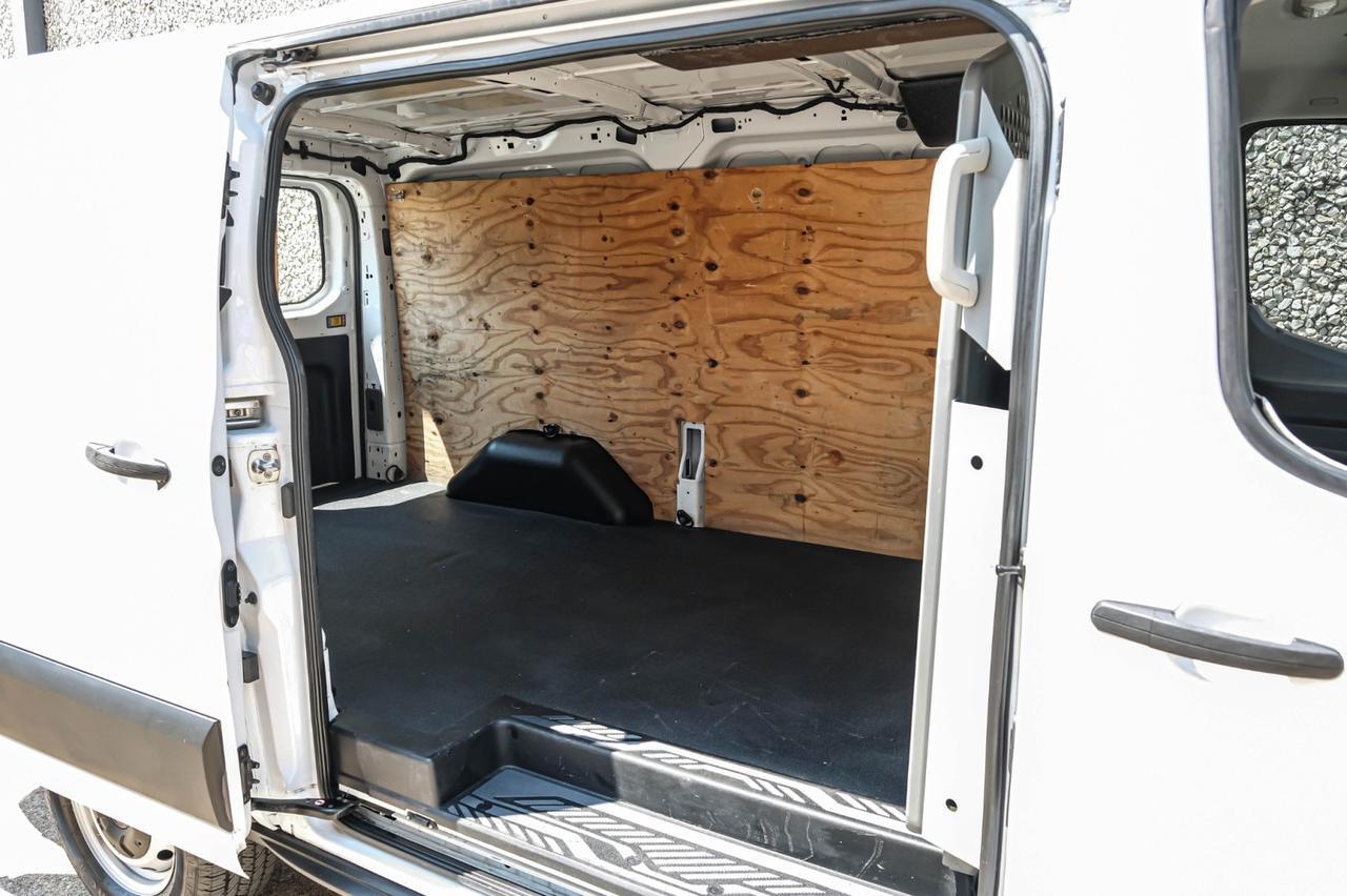 2020 Ford Transit Cargo Van Farmers Branch TX