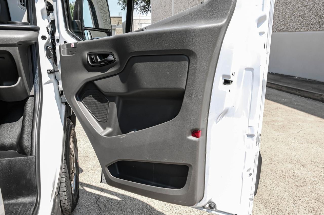 2020 Ford Transit Cargo Van Farmers Branch TX
