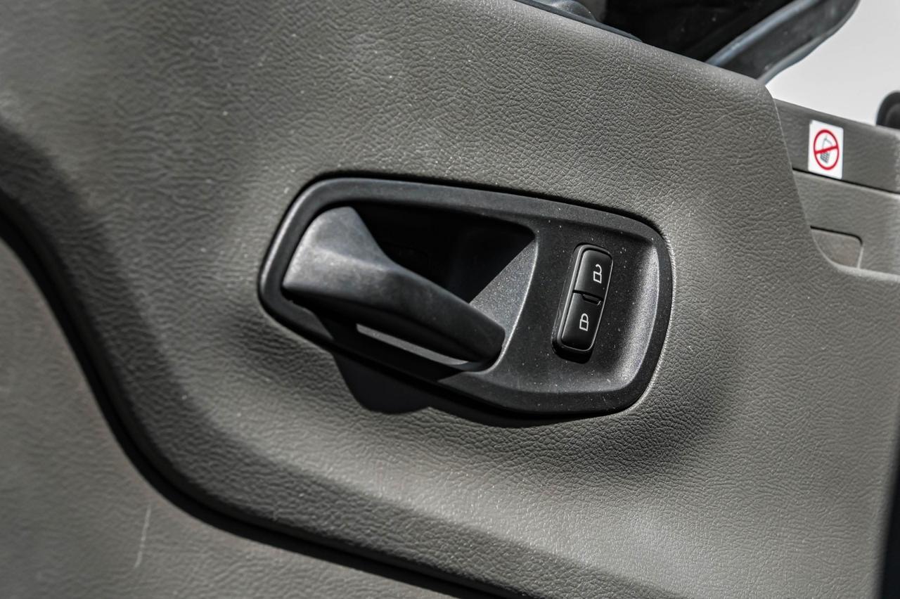 2020 Ford Transit Cargo Van Farmers Branch TX
