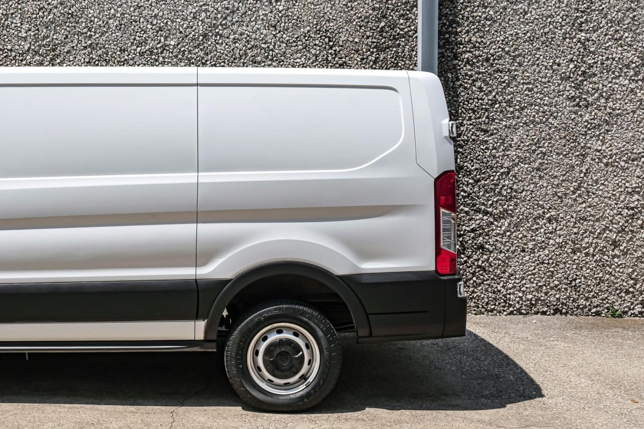 2020 Ford Transit Cargo Van Farmers Branch TX