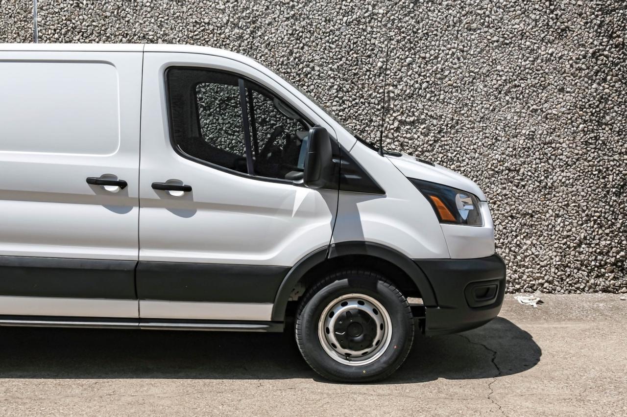 2020 Ford Transit Cargo Van Farmers Branch TX