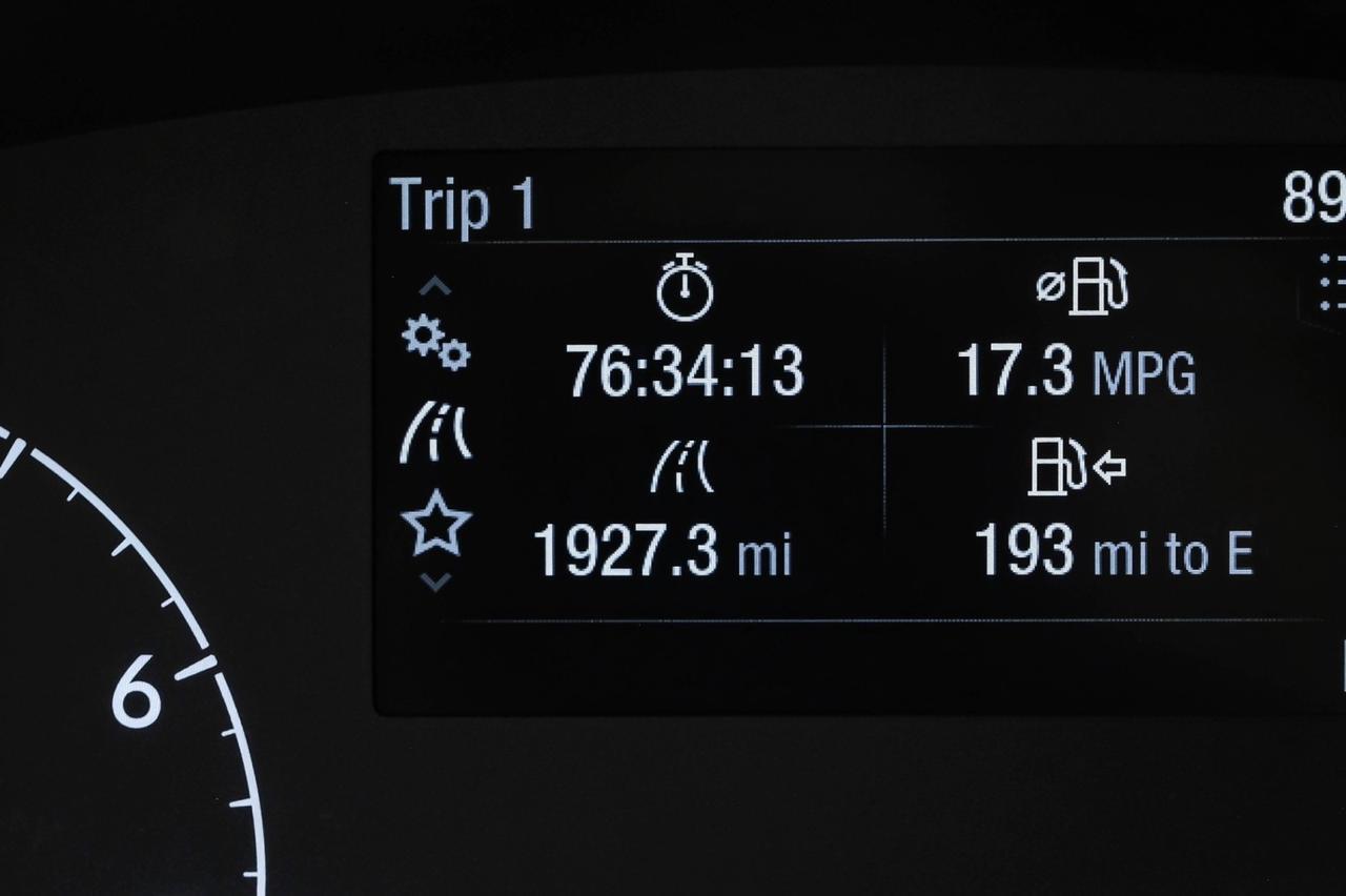2020 Ford Transit Cargo Van Farmers Branch TX