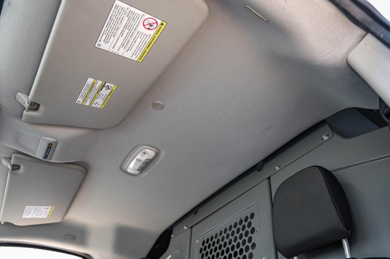 2020 Ford Transit Cargo Van Farmers Branch TX
