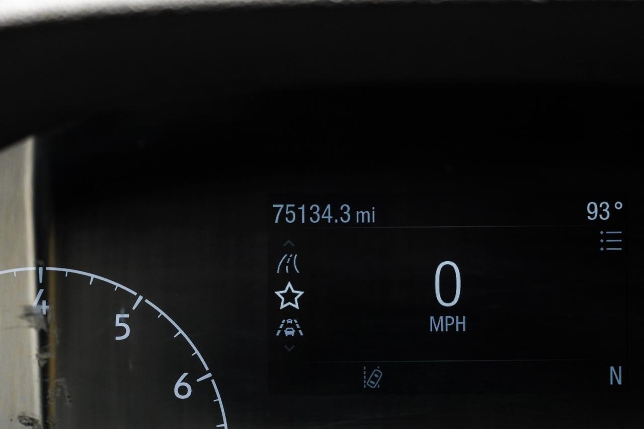 2020 Ford Transit Cargo Van Farmers Branch TX