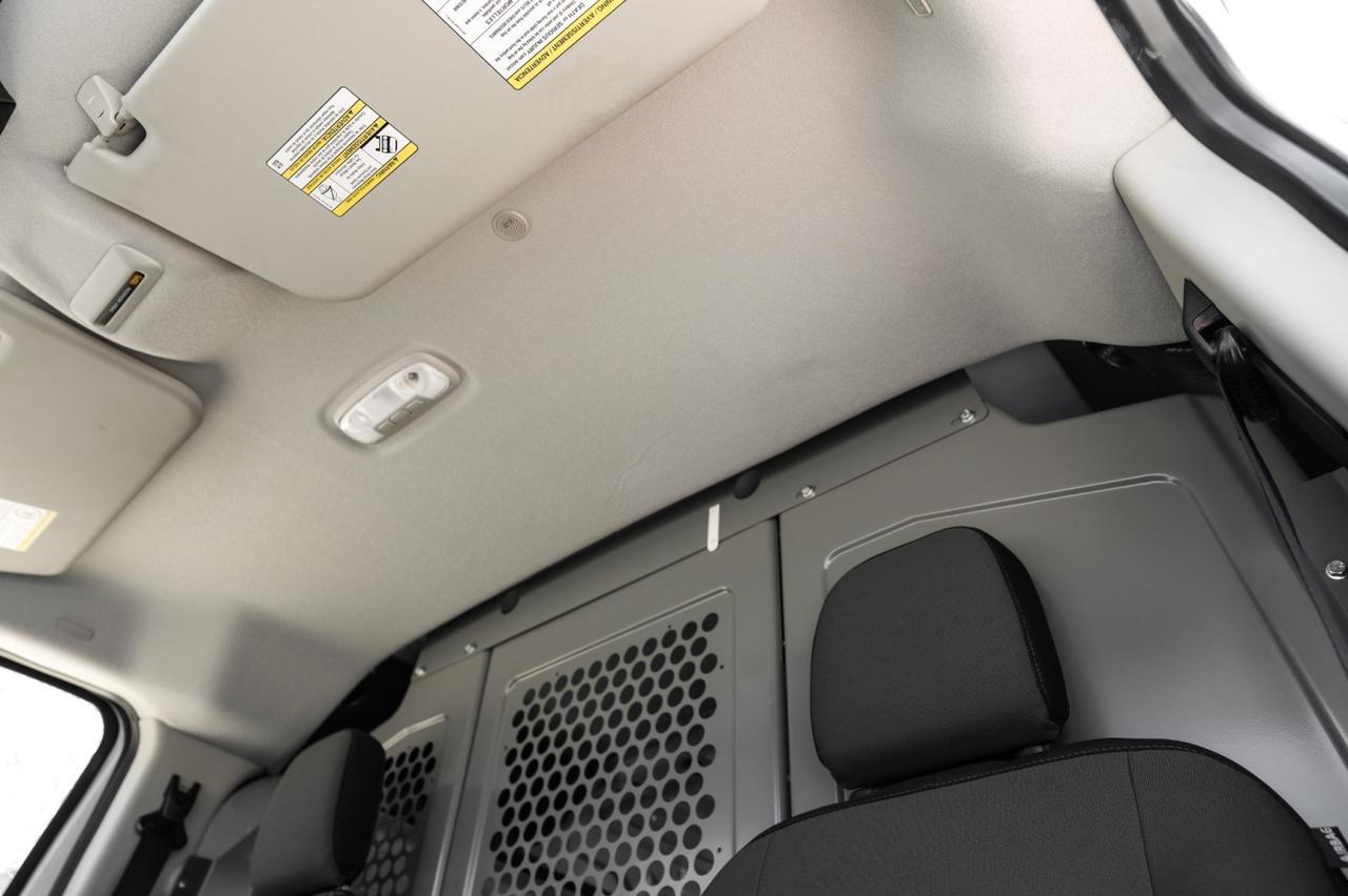 2020 Ford Transit Cargo Van Farmers Branch TX