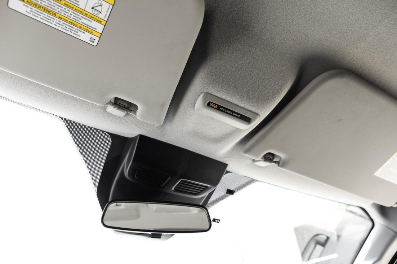 2020 Ford Transit Cargo Van Farmers Branch TX
